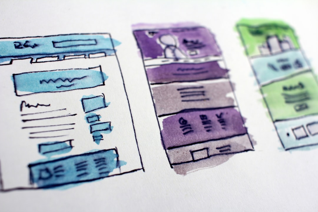 home-hero-bg watercolor-wireframe-sketches-of-website-layouts-tzc3vjpck-q